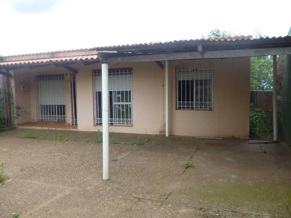 Venta \ CARLOS MANDIONI N°178